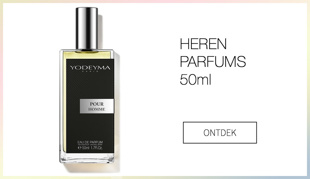 Online Parfumerie Yodeyma Official Site YODEYMA