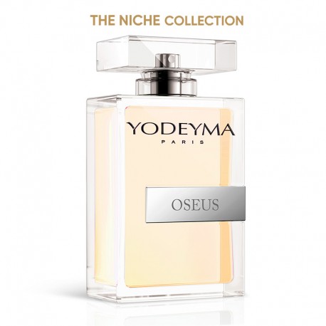 Oseus 100ml Perfume Para Hombre Compra Online Yodeyma