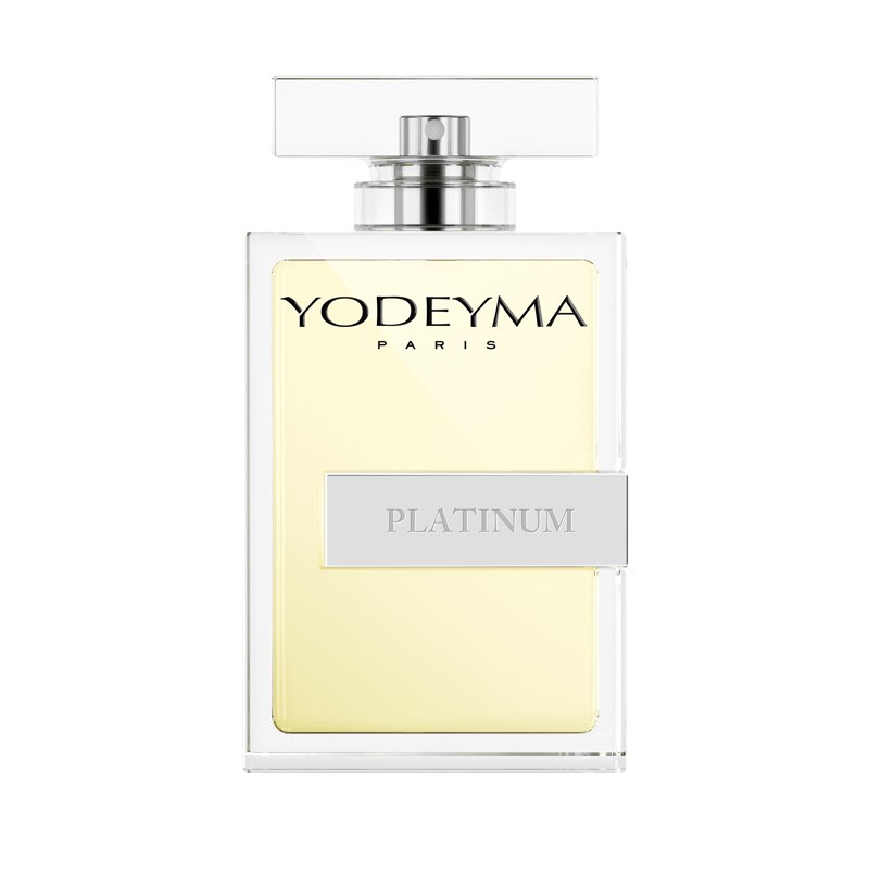 Perfumaria Online Yodeyma Site Oficial Yodeyma