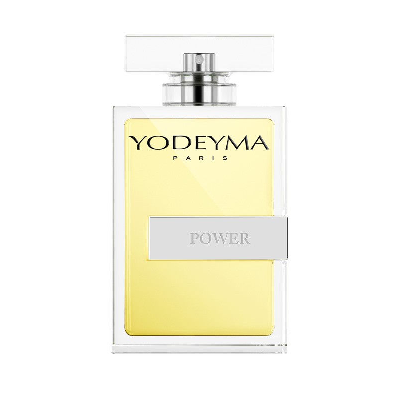 Parfumerie en ligne Yodeyma - Site 