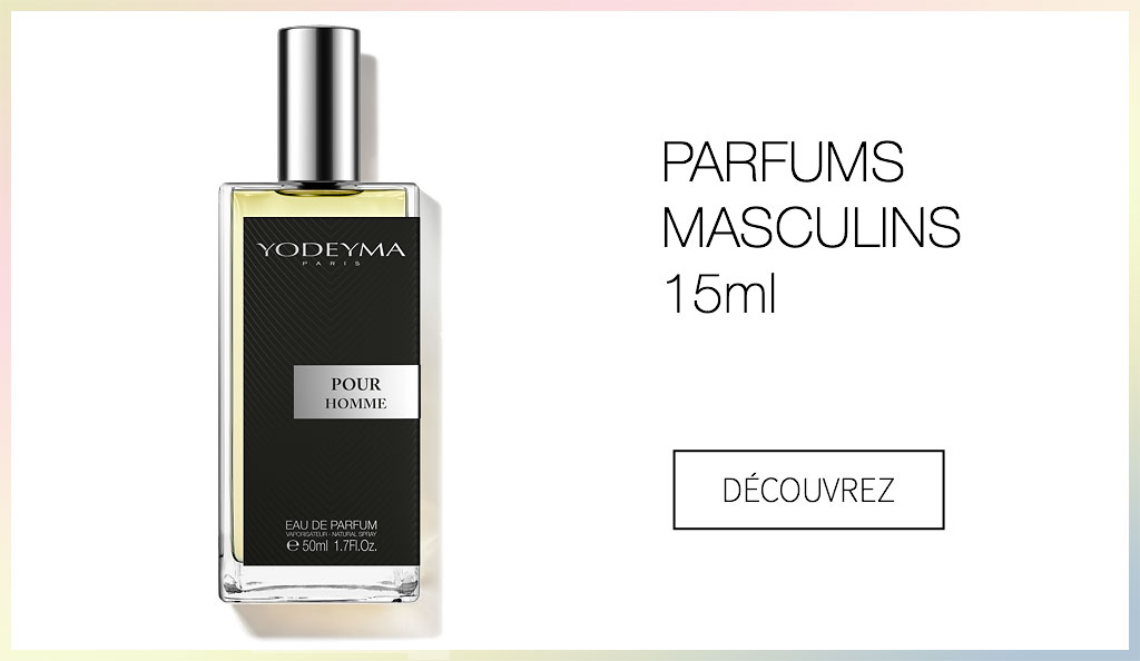 parfumerie belge en ligne