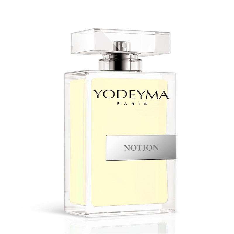 Notion perfume hot sale