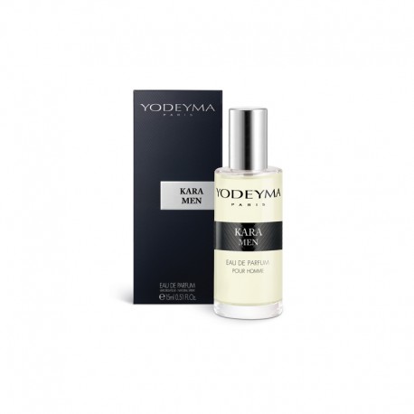 yodeyma mens perfume