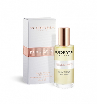 rafael davini parfum