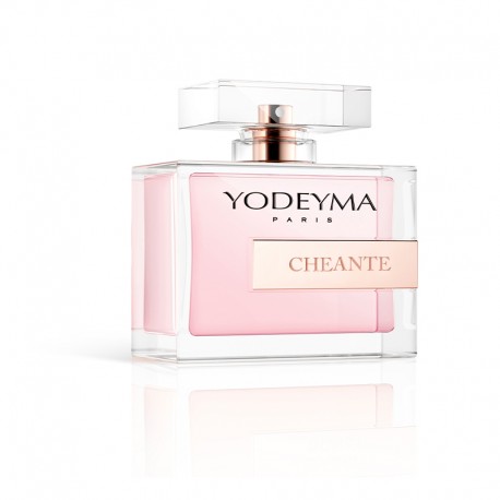 Yodeyma store coco mademoiselle