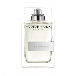 Yodeyma online Perfumery - Official Site - YODEYMA