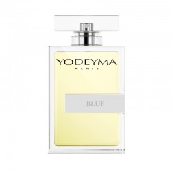 Perfume and fragances for men - YODEYMA