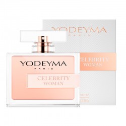 yodeyma hugo boss the scent for her