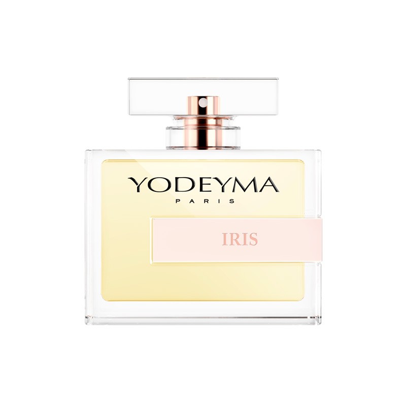Yodeyma online Perfumery - Official 