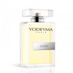 Yodeyma perfume list hot sale