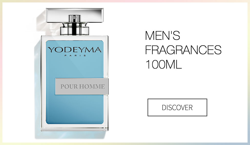 verset parfums acqua pour homme